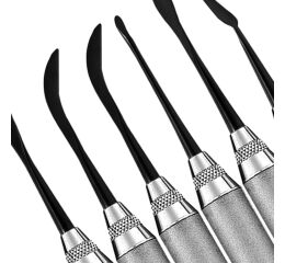 Goldfogel XTS Instrument Anterior Set