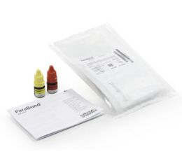ParaBond Adhesive A+B Refill 2x3ml