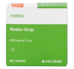 Roeko Strip matrice 9mm