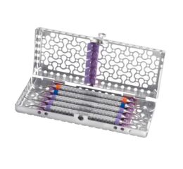 Prophy Maintenance Kit DIN