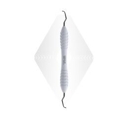 ErgoRazor Kyreta Columbia 2L-2R