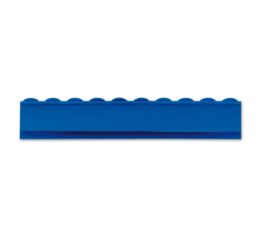 IMS Compression Rail Signature Series, 10 Instrume
