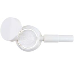 F1 Service Oil nástavec na kolénka/násadce