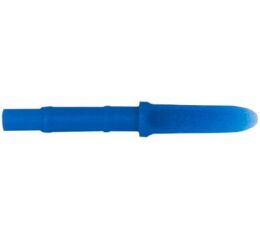 Profin EVA-5000