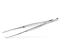 Pinzeta Semken-Taylor TP-33 rovná