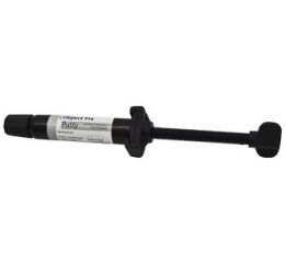 Object Fix Putty, 10g