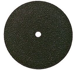 Separační disky 0,2x22mm