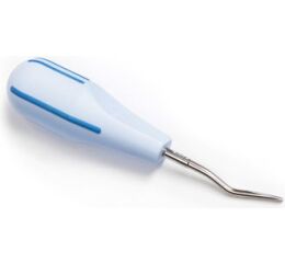 Luxator Periotome Short S3CA