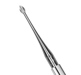 Syndesmotome Bernard hdl #504, straight