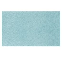 Geo fóliový vosk žilkovaný 0,4mm