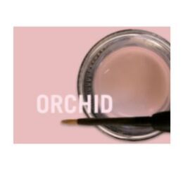 MiYo Gingiva Structure Orchid, 4g
