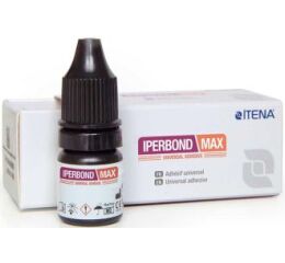 IperBond Max 5ml