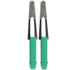 Profin Lamineer Tips LTA-F100/2