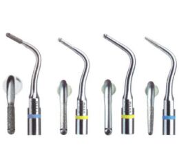 Perfect Margin Kit Rounded 4ks