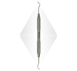 Modelovací nástroj Plugger, 1.0mm-1.3mm