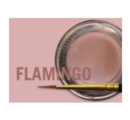 MiYo Gingiva Flamingo, 4g