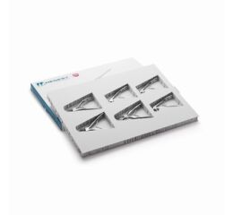 SET KLEŠTĚ DĚTSKÉ S PRUŽINOU