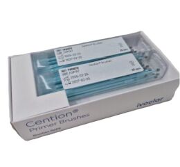 Cention Primer aplikátory refill