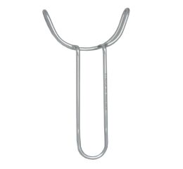 Retraktor Universal Cheek