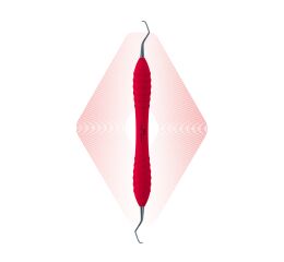 ErgoRazor Scaler M23A