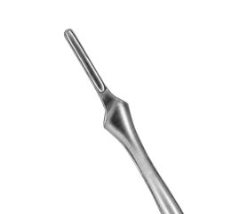 Rukojeť skalpelu typ 7