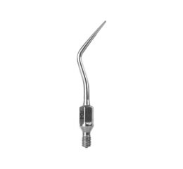 POLODENT Koncovka PD-8 (K#8) KaVo