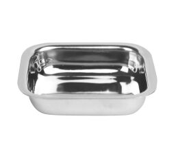 Miska 50mmx60mmx15mm