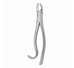 KLEŠTĚ AMERICAN Č.18-R