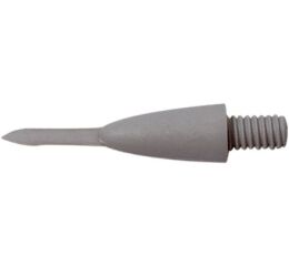 Spring Tip - malá čepelka, 2ks