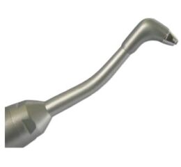 Prophy-Mate Neo tryska 60