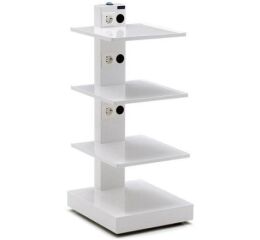 Servitor asistenční stoleček