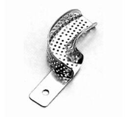 OTISKOVACÍ LŽÍCE AL DR