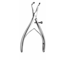 Odstraňovač korunek