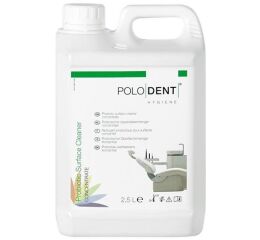 POLODENT probiotický čistič na povrchy