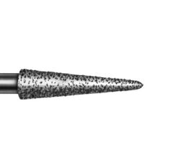 Diamant kónus D19mm 025, 8965