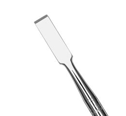 Bone Chisel #9, hdl #524