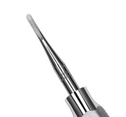 Elevator #80 hdl #510