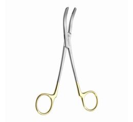 KLEŠTĚ NA KORUNKY WYNMAN