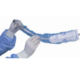 Hygisleeve - návleky na hadice, 10x2ks