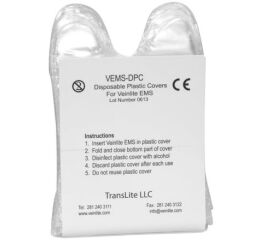 Veinlite jednorázové obaly