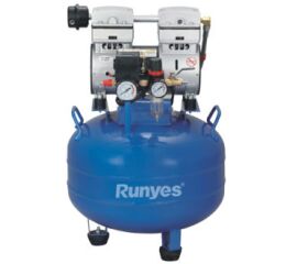 Runyes Giant-30