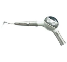 Perio-Mate na Sirona