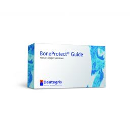 BoneProtect Guide 20x30mm