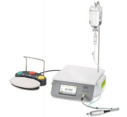 Implantmed Plus SI-1023