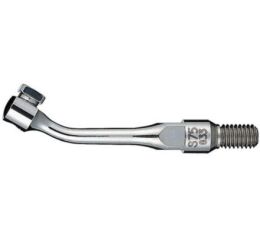 Airscaler V-Holder