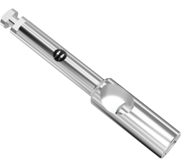 DRILL EXTENSION