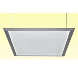 Dentální stropní LED osvětlení