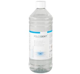 POLODENT Alcohol Ketanatus Dilutus 70%