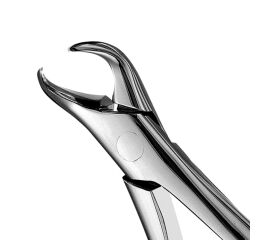Forceps #23 IM 1-2 Molar