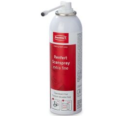 Scanspray Extra Fine